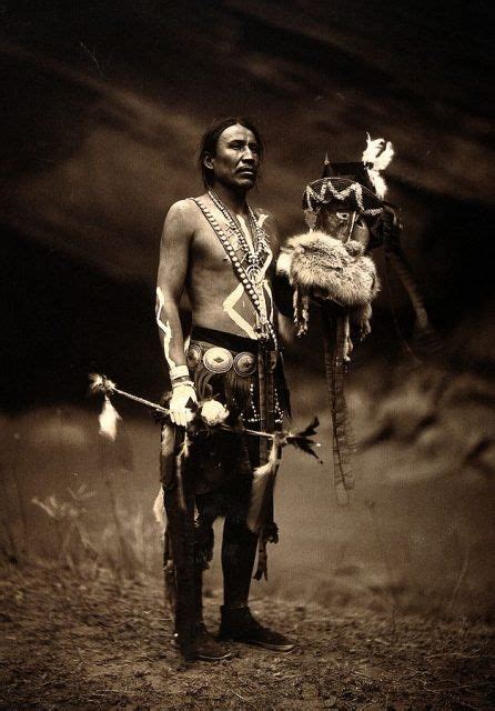 Navajo Legend Bodog